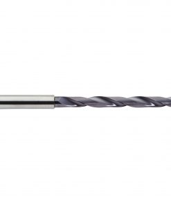 M.A.Ford 96600 Twister XD 7X+ Coolant Fed Drill 10.80mmx93x149x12Sh ALtima