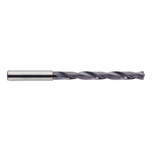 M.A.Ford 96600 Twister XD 7X+ Coolant Fed Drill 10.80mmx93x149x12Sh ALtima