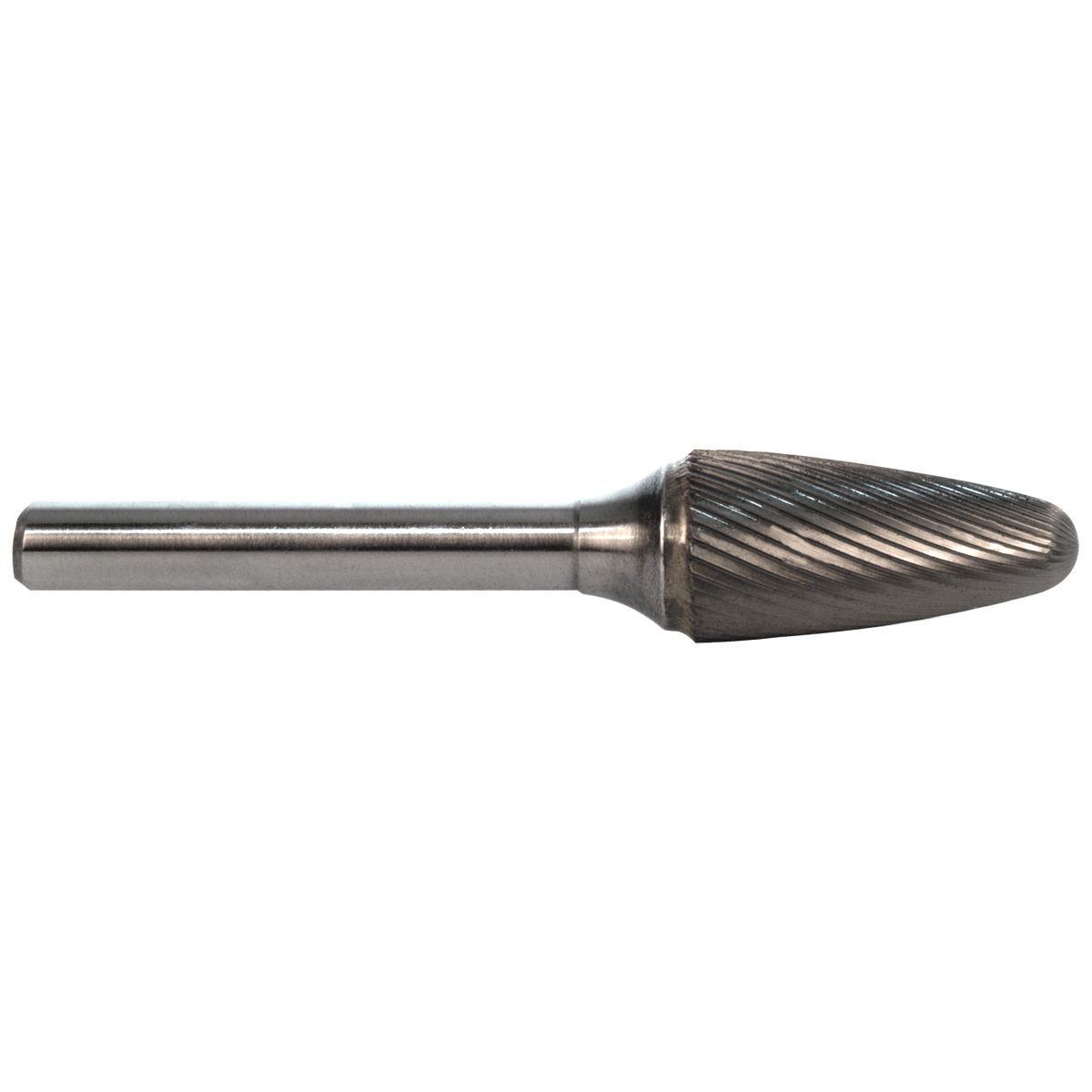 M.A.Ford 45345 Edge Hog Bur Tree Radius End 3/4x1-1/2x3-1/2 SF-15-D