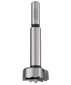 CMT 537.762.31 - Forstner Bits