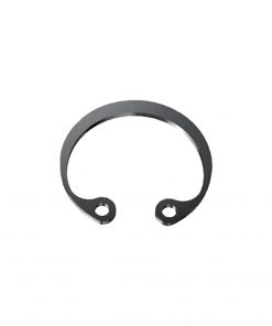 CMT 541.301.00 - 541 - Seeger security rings