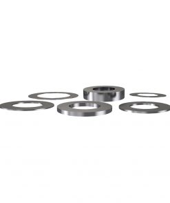 CMT 541.553.00 - 541 - Shields for assembly