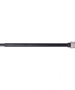 CMT 55EX-1118 - Extension for PUSH&LOCK arbors