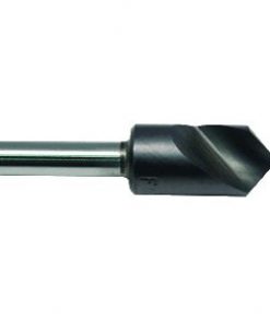 M.A.Ford 61143 HSS Uniflute Countersink 5/8x100° ALtima Blaze