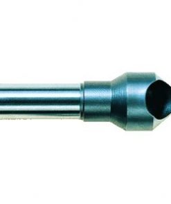 M.A.Ford 67021 M.A.FORDMAX HSS Zero Fl C'Sink 1/4 x 82° Double End