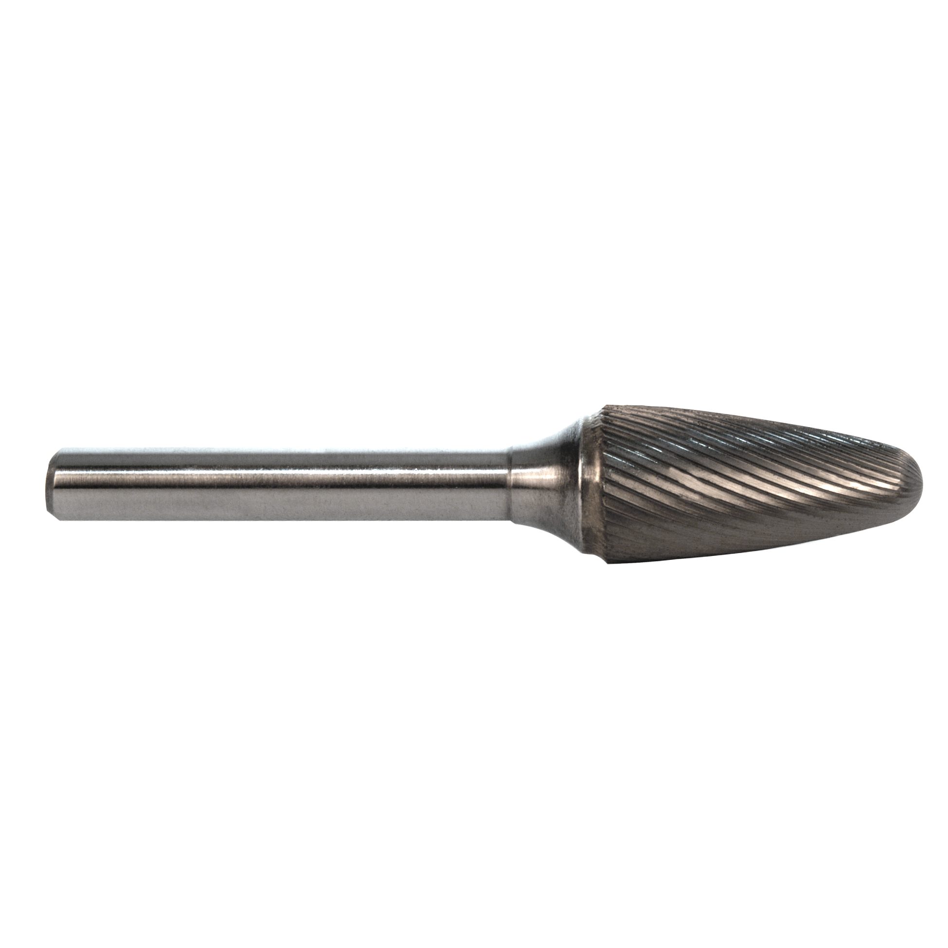 M.A.Ford 72169 Edge Hog Miniature Bur 3/16x1/2x1-1/2 SF-53