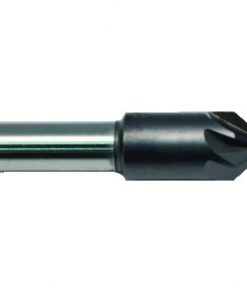 M.A.Ford 79248 M.A.FORDMAX HSS 6 Fl C'Sink 1x60° ALtima Blaze