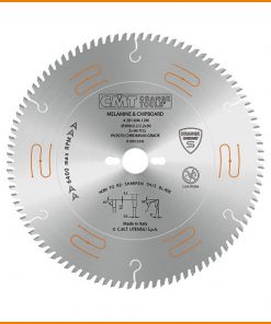 CMT 850.501.21 - Keyhole router bits