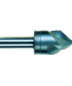 M.A.Ford 94231 M.A.FORDMAX HSS 3 Fl Aircraft C'Sink 2 x 120°