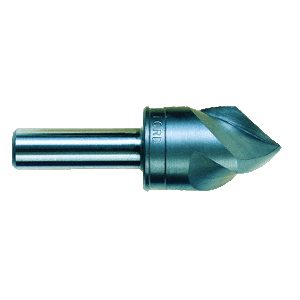 M.A.Ford 94101 M.A.FORDMAX HSS 3 Fl Aircraft C'Sink 1/4 x 60°