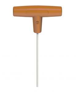 CMT 991.081.00 - 991 - T-handle hex keys