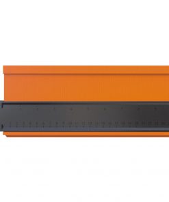 CMT CDG-001 - Contour Duplicator Gauge