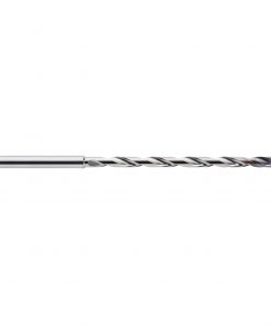 M.A.Ford 07436 Cyclone XD 15X Coolant Fed Double Margin Drill 3.00mmx56.00x105x3 Shk ALtima Plus