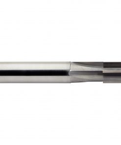 M.A.Ford 90105 PCD End Mill 2 FL 5/8x7/8x1-3/4x3-1/2x5/8shk .01Chf