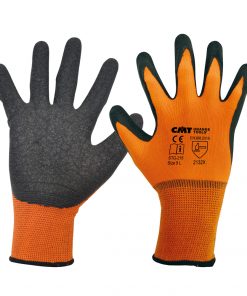 CMT GLA-08M - Latex Coated Gloves