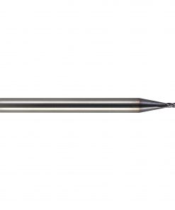 M.A.Ford 75022 TuffCut GP 4 Flute End Mill .0600x.180x1-1/2 ALtima