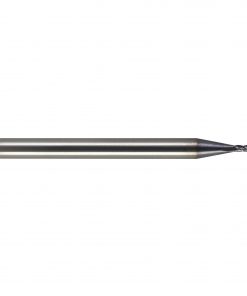 M.A.Ford 58048 TuffCut GP 4 Flute End Mill 1/16x3/16x1-1/2 ALtima