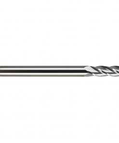 M.A.Ford 11123 TuffCut GP 4 Flute End Mill 5.50mmx20x64