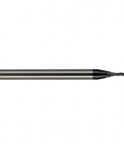 M.A.Ford 10253 TuffCut GP 3 Flute End Mill 1/16x3/16x1-1/2 ALtima