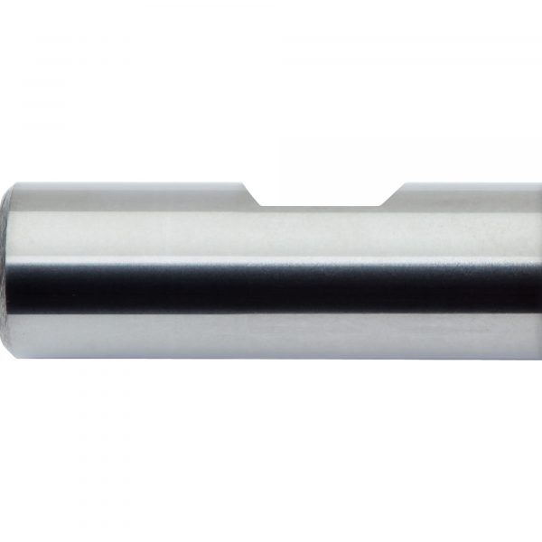 M.A.Ford 58033 TuffCut XR 4 Flute End Mill Variable Helix Weldon Flat 1x1-1/2x4x.030R ALtima