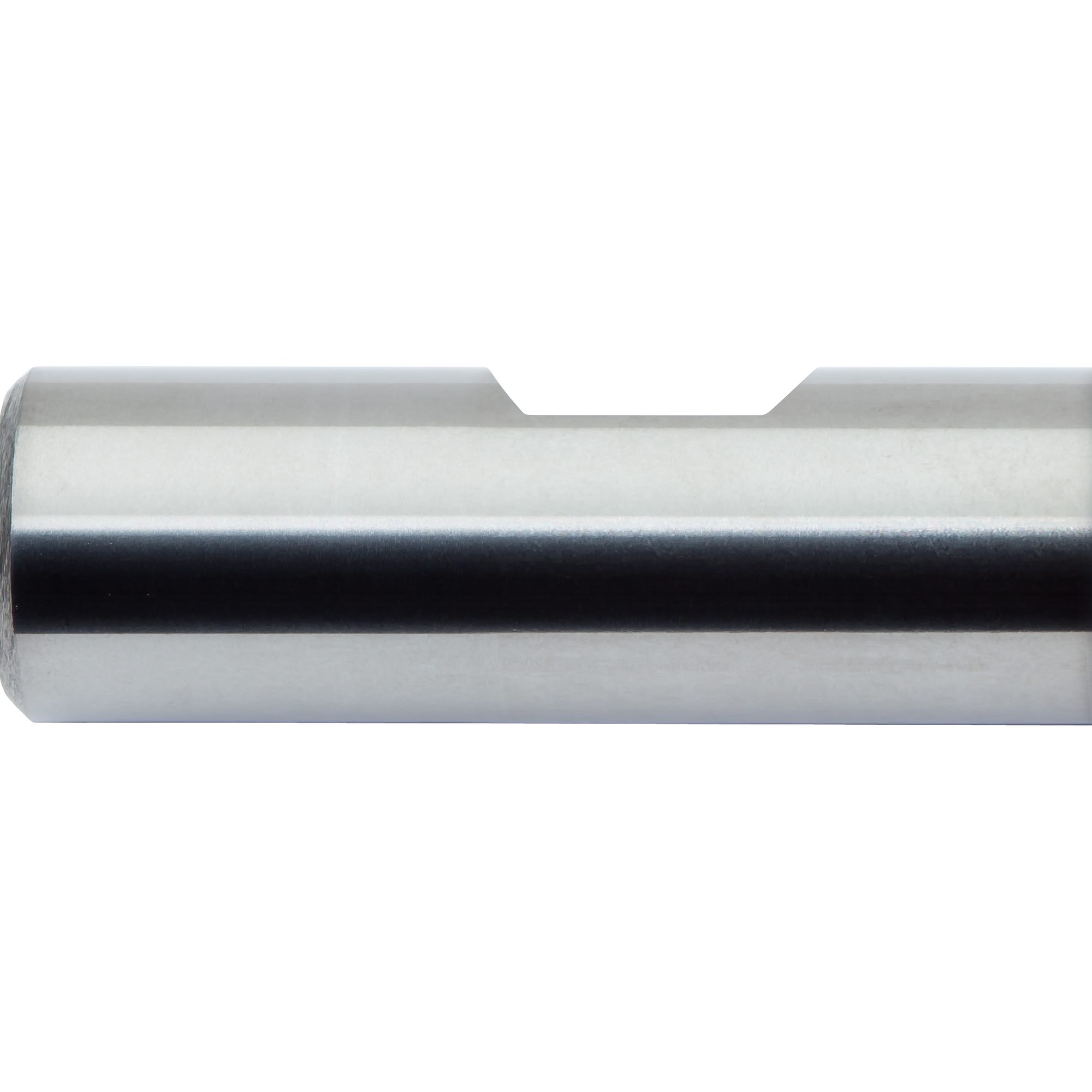 M.A.Ford 58038 TuffCut XR 4 Flute End Mill Variable Helix Weldon Flat 1/2x1x3 ALtima