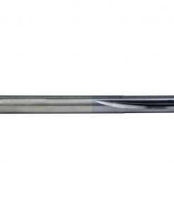 M.A.Ford 12469 Twister Hi-Roc Drill #2x3/4x2 ALtima Blaze