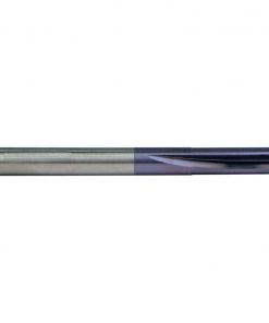 M.A.Ford 96479 Twister Hi-Roc Drill 10.90mmx25.5x70 ALtima