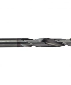 M.A.Ford 03721 Twister GP 5X Drill 03721 ALTIMA DRILL 8.90MM DIA