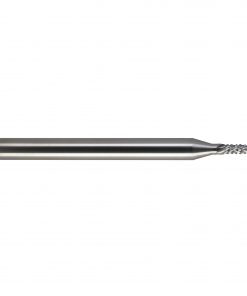 M.A.Ford 90807 Diamond Grind Router Down Cut 1.0mmx4.0x38 Safe end