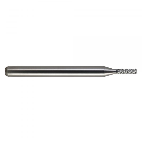 M.A.Ford 90834 Diamond Grind Router Down Cut 2.40mmx9.50x38 Safe end