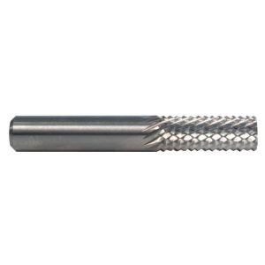 M.A.Ford 90837 Diamond Grind Router Down Cut 3.0mmx12.5x38 Safe end