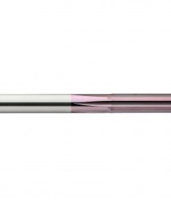 M.A.Ford 19859 TrueSize St Fl Reamer M.A.FORDMAX .3115x1-1/8 6FL RHC ALtima Xtreme