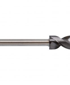 M.A.Ford 19475 Twister Large Size Circuit Board Drill 3/16x.480x1-1/2x1/8Shk ALtima