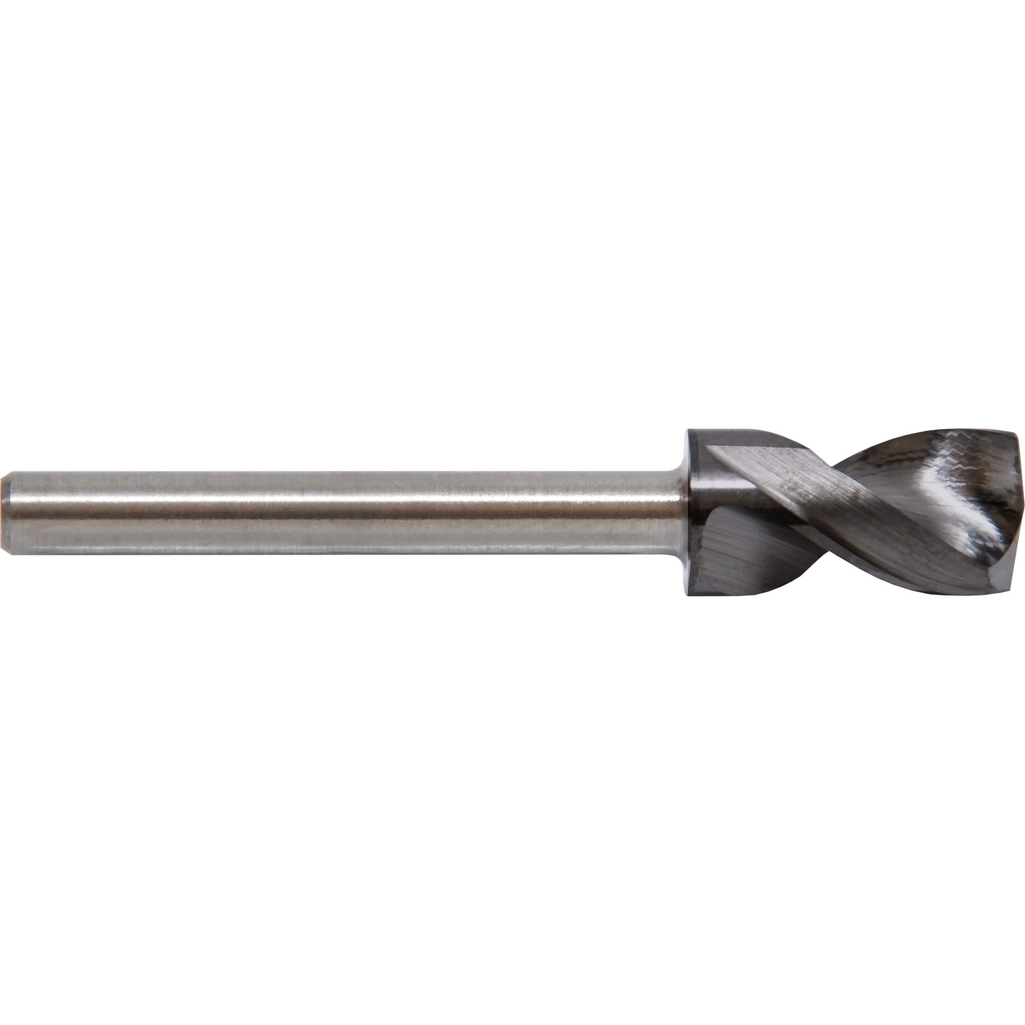 M.A.Ford 19475 Twister Large Size Circuit Board Drill 3/16x.480x1-1/2x1/8Shk ALtima