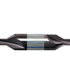 M.A.Ford 19766 Carbide Center Drill 4mmx56x10Sh ALtima