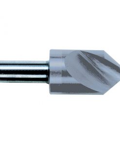 M.A.Ford 19582 Carbide Uniflute Countersink 1/2x/82° ALtima