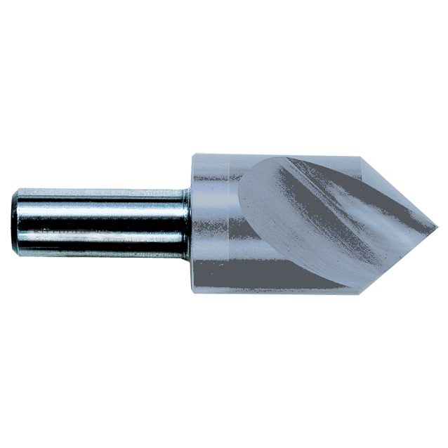 M.A.Ford 19582 Carbide Uniflute Countersink 1/2x/82° ALtima
