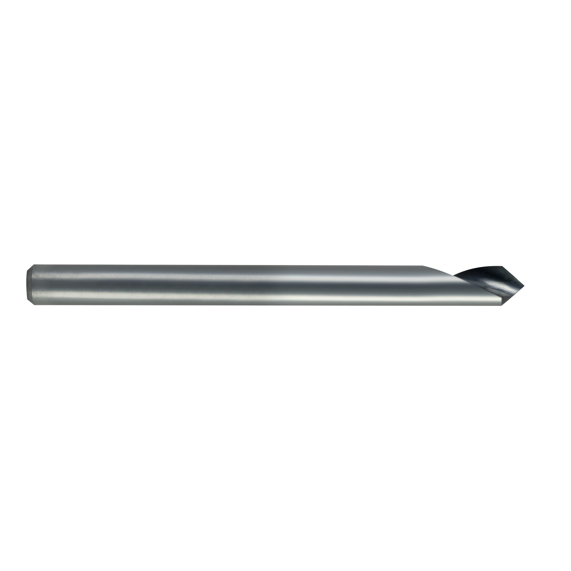M.A.Ford 61036 HSS Uniflute Countersink 3/16 x 90°