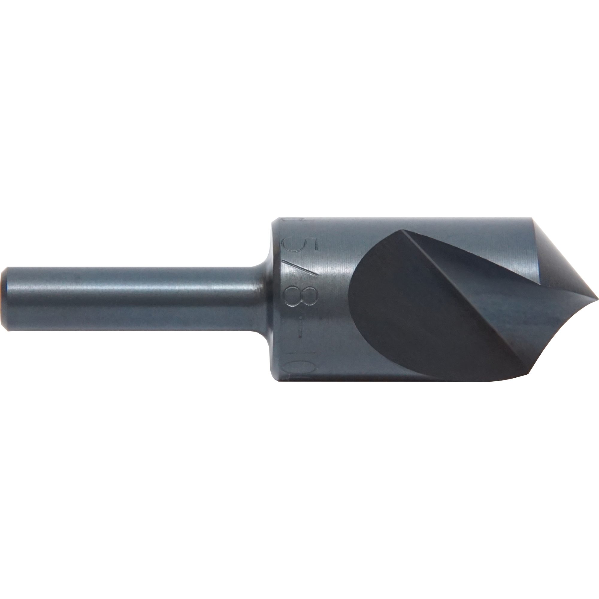 M.A.Ford 61111 HSS Uniflute Countersink 1/2 x 90°