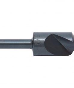 M.A.Ford 61126 HSS Uniflute Countersink 5/8 x 60°