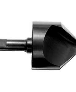 M.A.Ford 61256 HSS Uniflute Countersink 2-1/2 x 90°