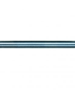 M.A.Ford 69361 Edge Hog Miniature Bur 1/8x1/16x1-1/2 SK-82-D DBL END