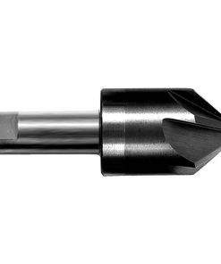M.A.Ford 78216 Carbide 6 Flute Countersink 1-1/2 x 60°