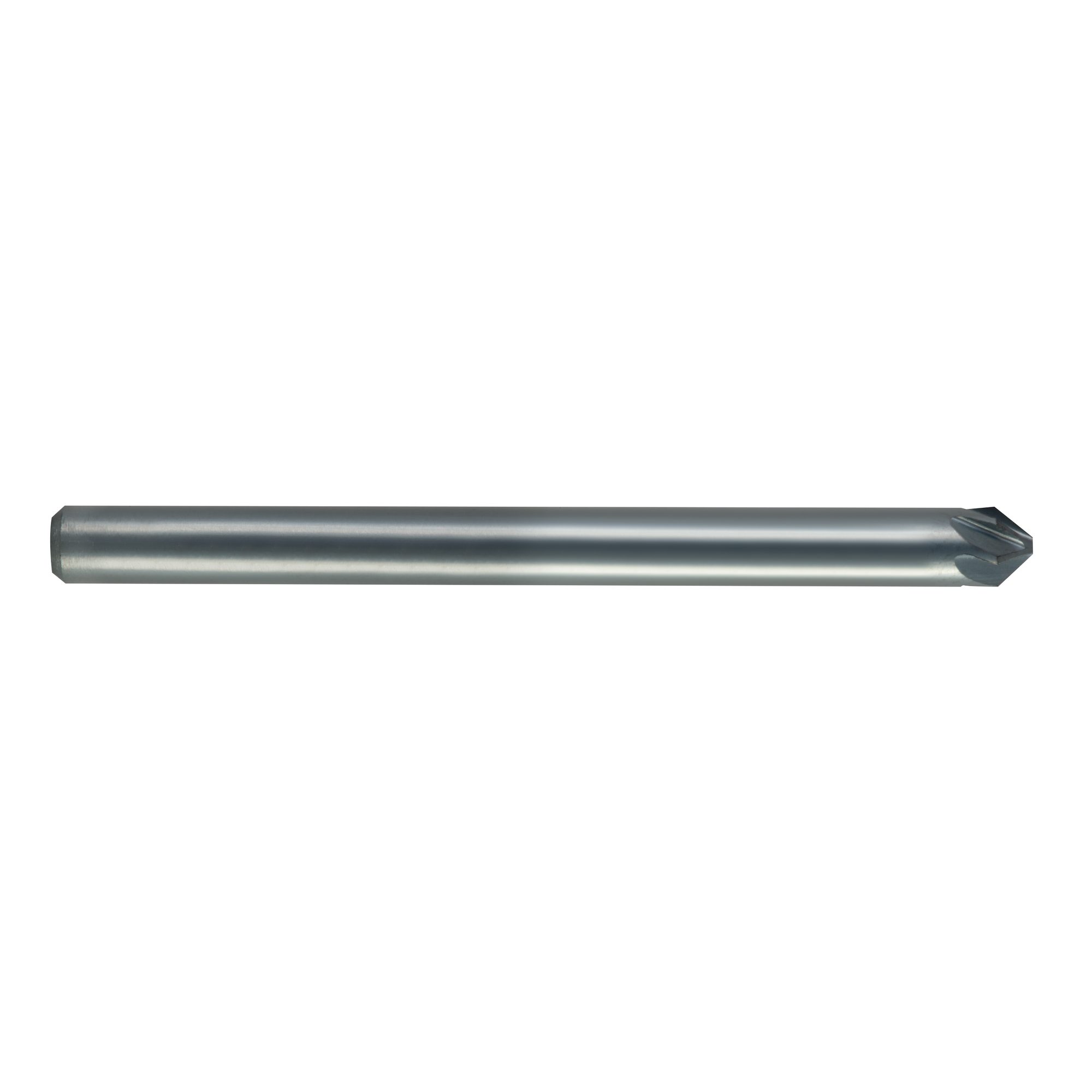 M.A.Ford 79061 M.A.FORDMAX HSS 6 Fl C'Sink 3/16 x 100°