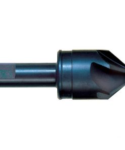 M.A.Ford 79366 M.A.FORDMAX HSS 6 Fl C'Sink 3 x 82°