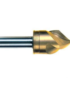 M.A.Ford 19436 M.A.FORDMAX HSS 3 Fl Aircraft C'Sink 1/2x82° TiN