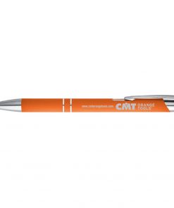 CMT PCL-2 - CMT Ink Pen