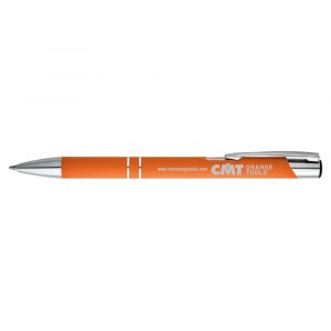 CMT PCL-2 - CMT Ink Pen