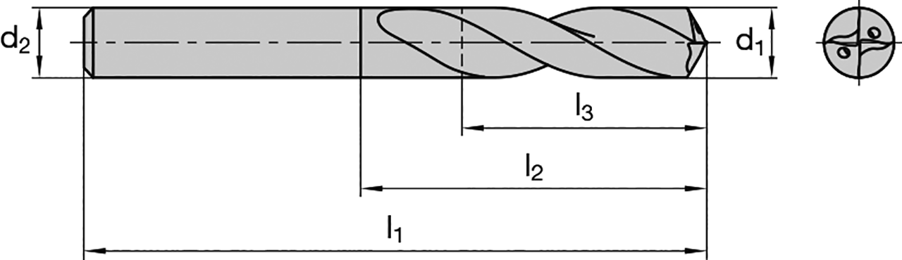 7430894 drawing