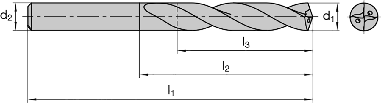 7430969 drawing